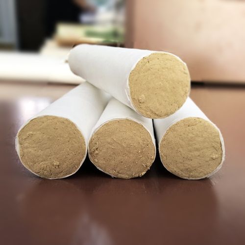艾条艾柱选购指南 源头厂家直销，品质保障